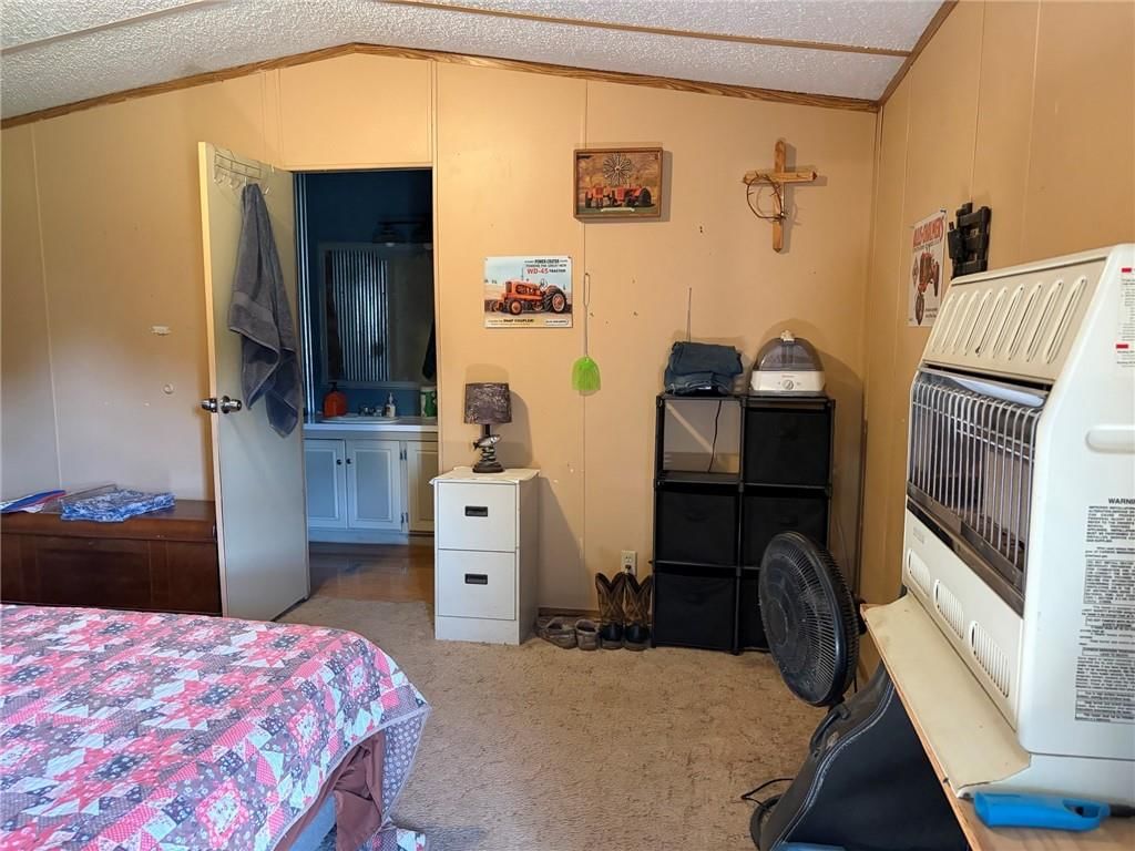 29009 E 315th Street — photo 8