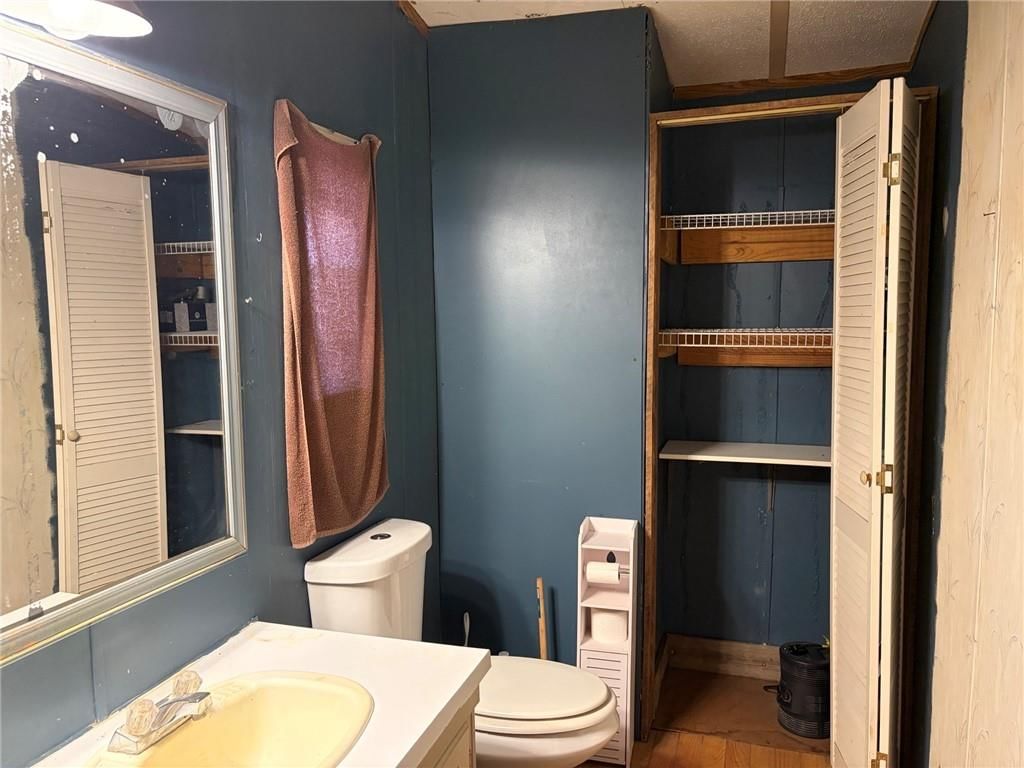 29009 E 315th Street — photo 10