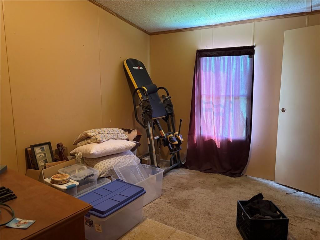 29009 E 315th Street — photo 11