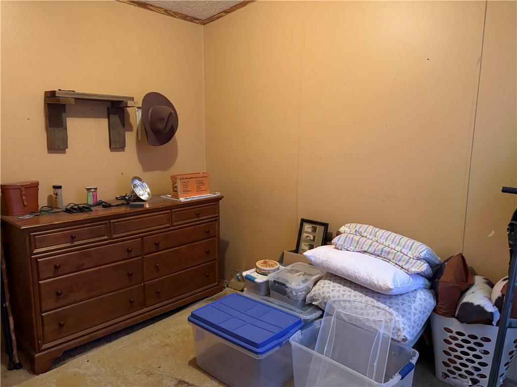 29009 E 315th Street — photo 12