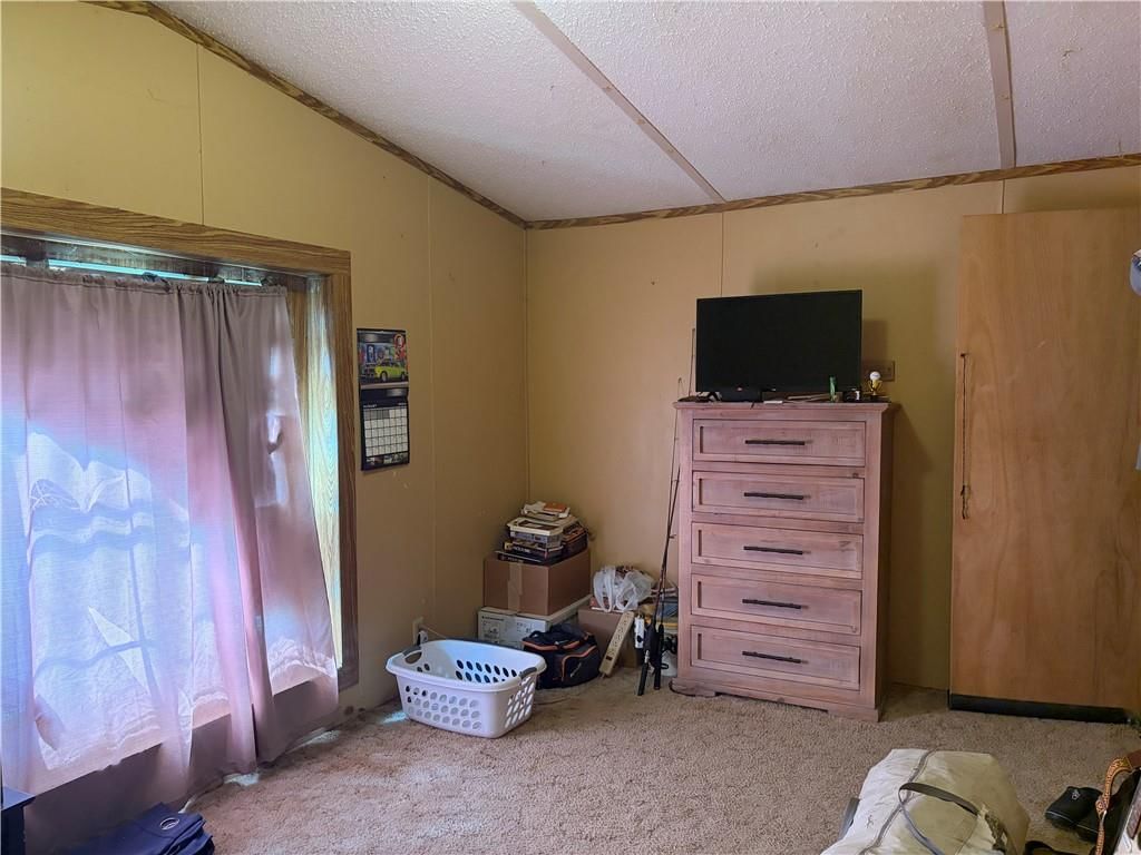 29009 E 315th Street — photo 13