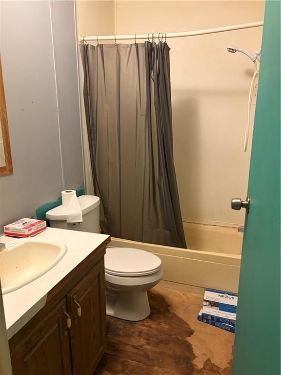 29009 E 315th Street — photo 15