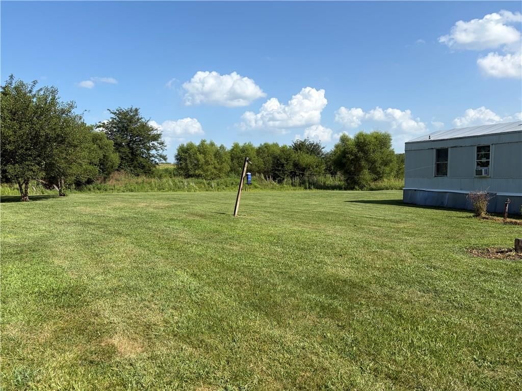 29009 E 315th Street — photo 18