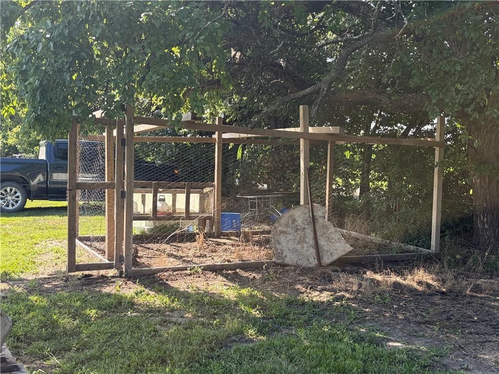 29009 E 315th Street — photo 21