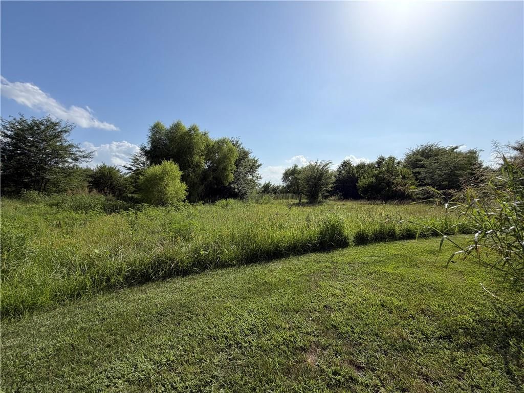 29009 E 315th Street — photo 28