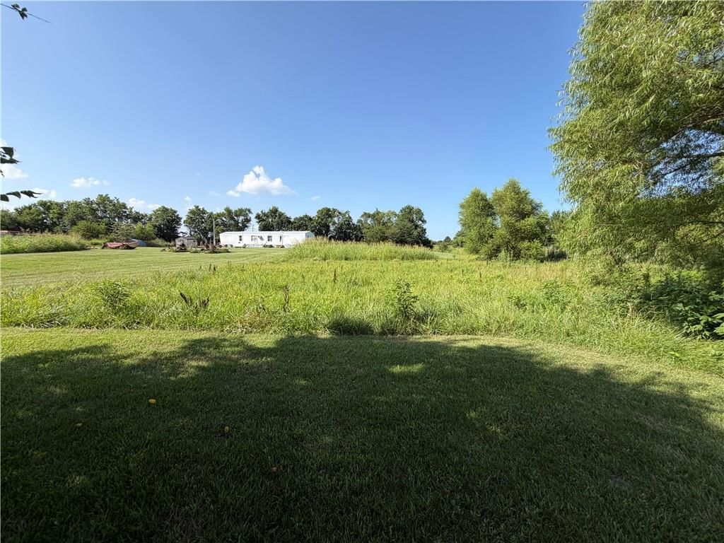 29009 E 315th Street — photo 30