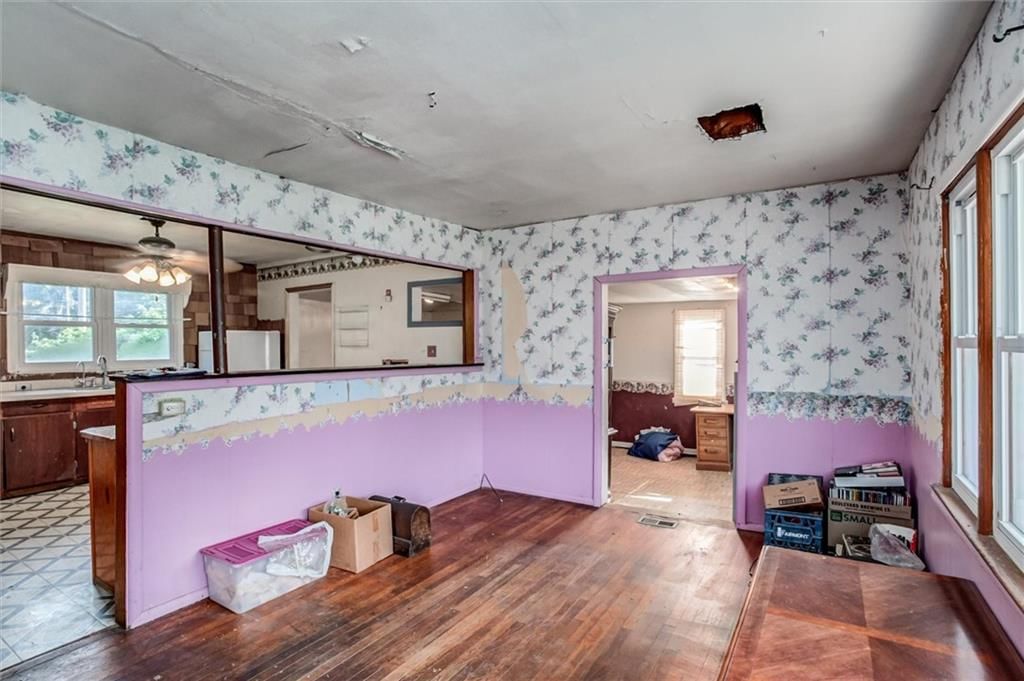12510 W 52nd Terrace — photo 3