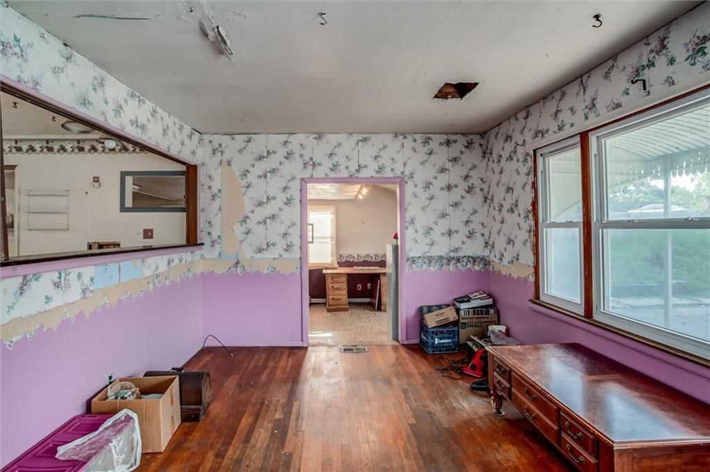 12510 W 52nd Terrace — photo 4