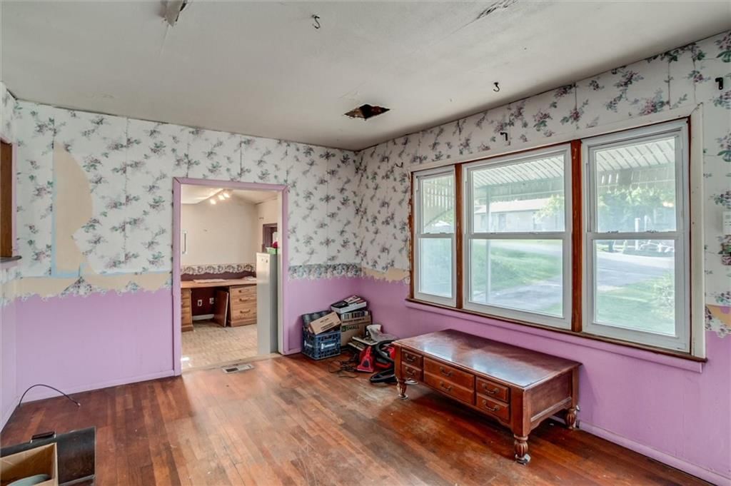 12510 W 52nd Terrace — photo 5