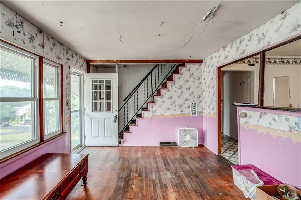 12510 W 52nd Terrace — photo 6