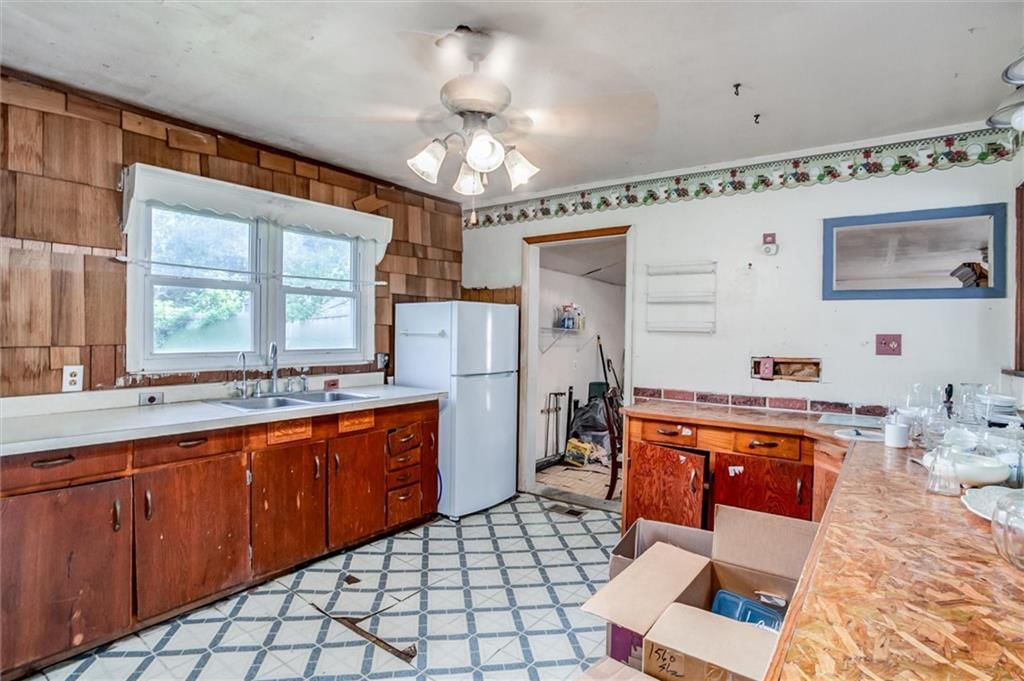 12510 W 52nd Terrace — photo 7