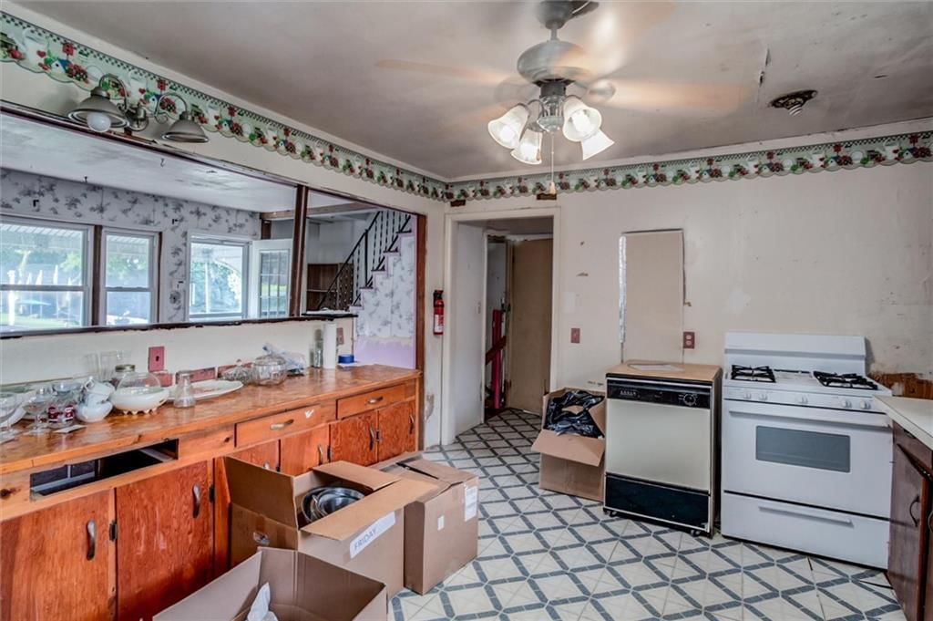 12510 W 52nd Terrace — photo 8