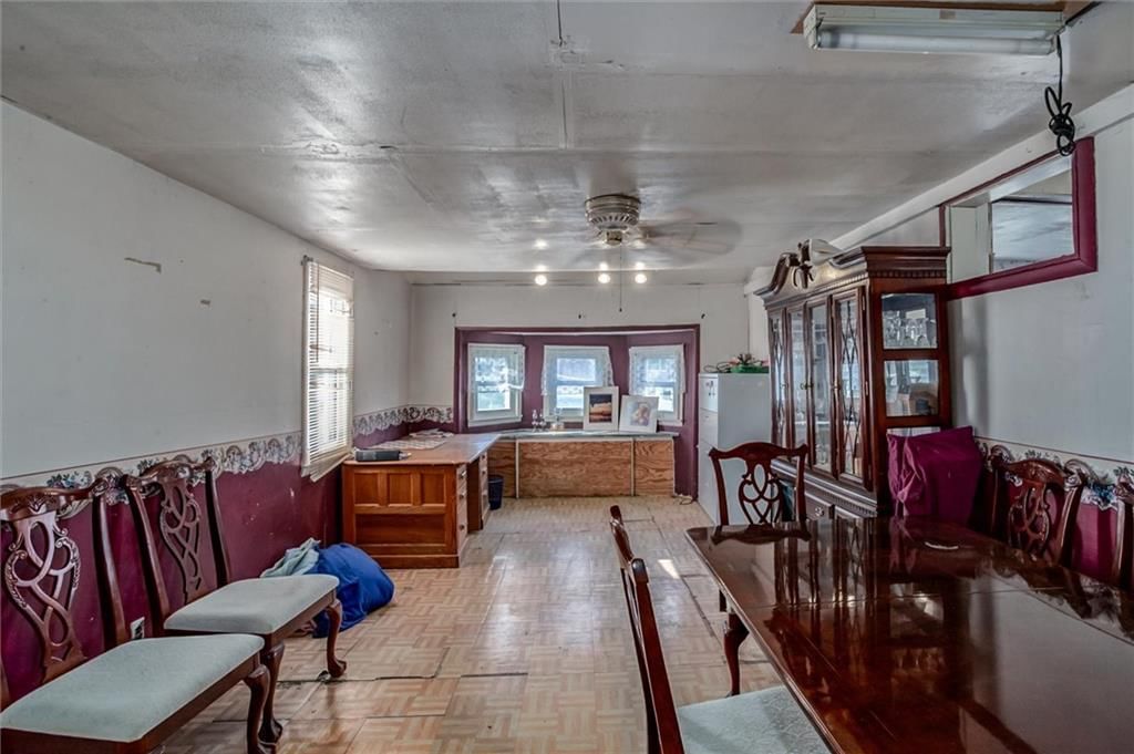 12510 W 52nd Terrace — photo 9