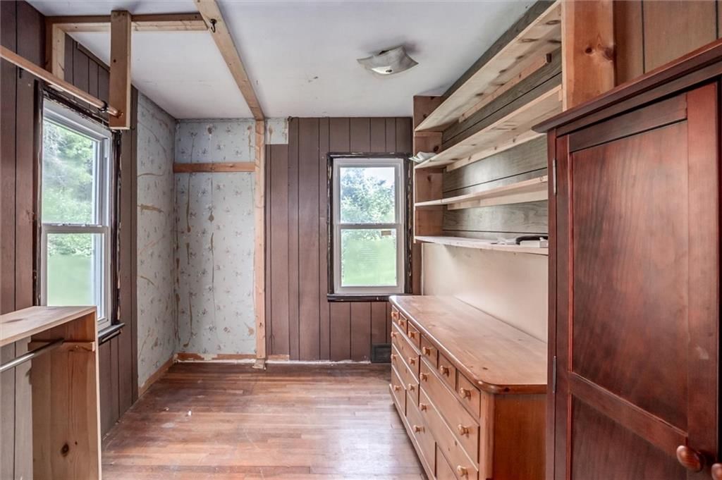 12510 W 52nd Terrace — photo 13