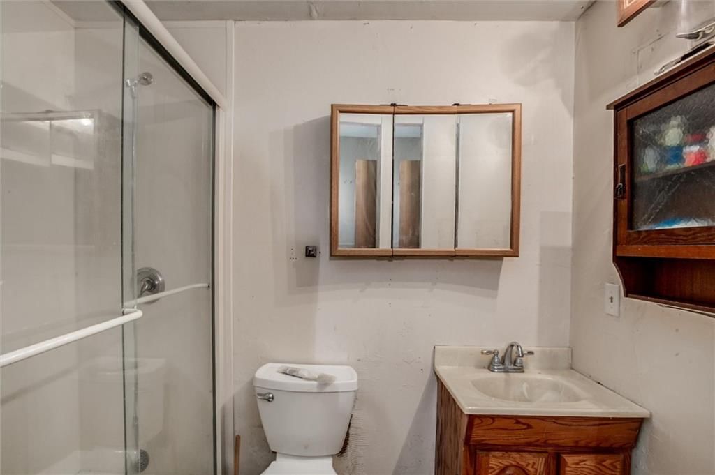 12510 W 52nd Terrace — photo 14