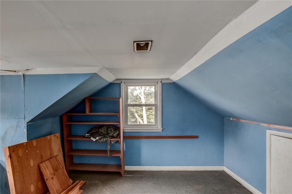 12510 W 52nd Terrace — photo 15
