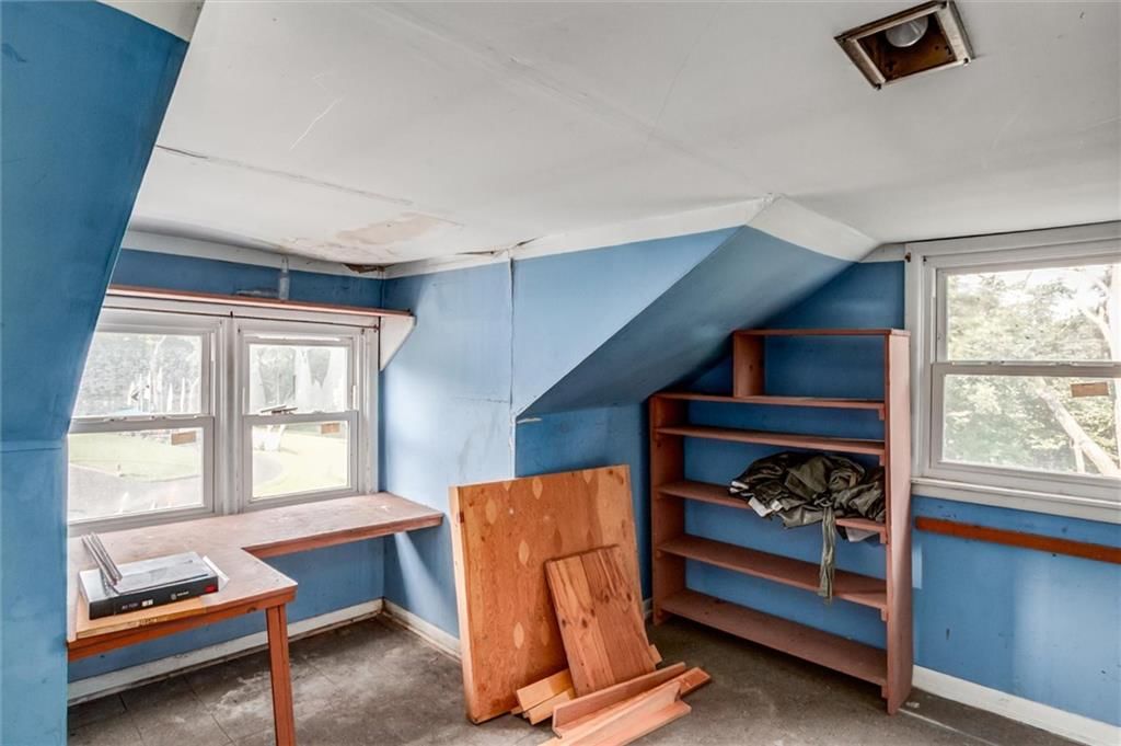 12510 W 52nd Terrace — photo 16