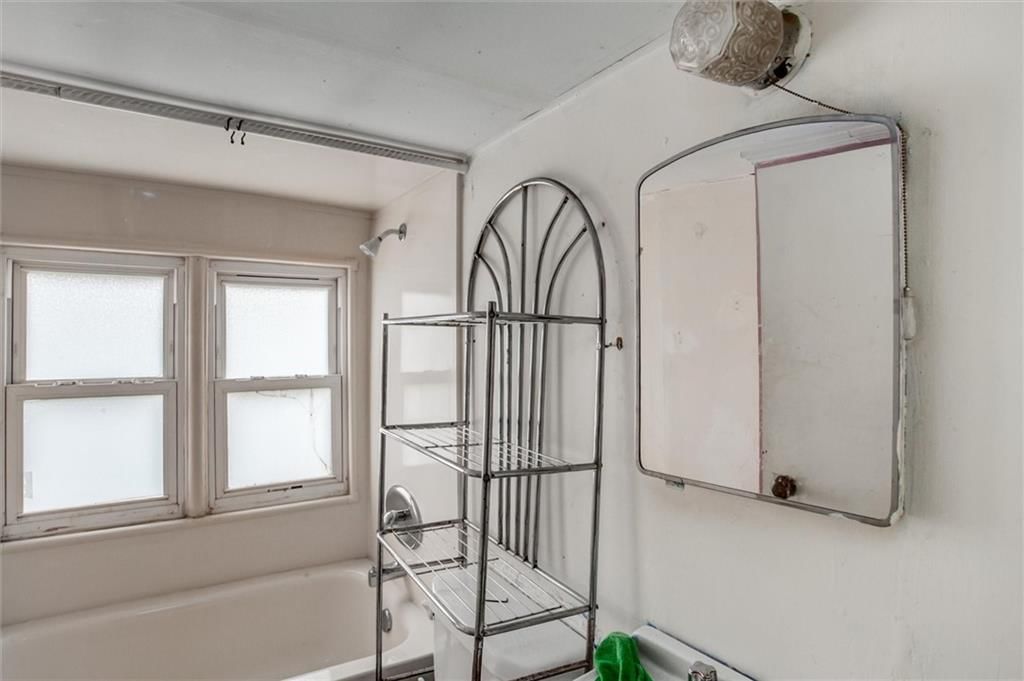 12510 W 52nd Terrace — photo 17