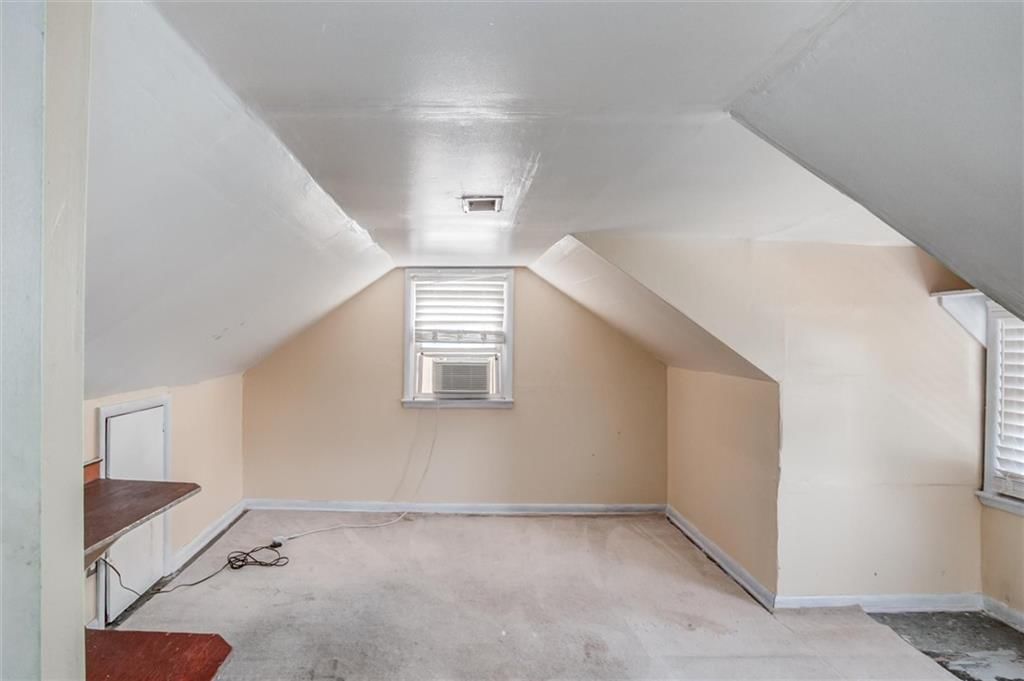 12510 W 52nd Terrace — photo 18