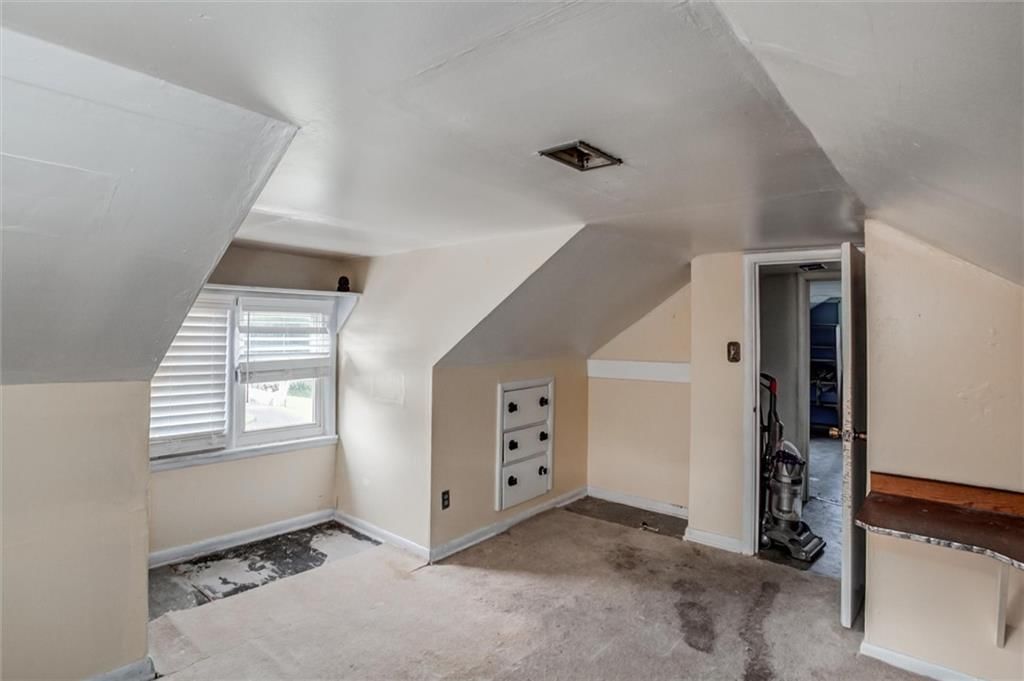 12510 W 52nd Terrace — photo 19