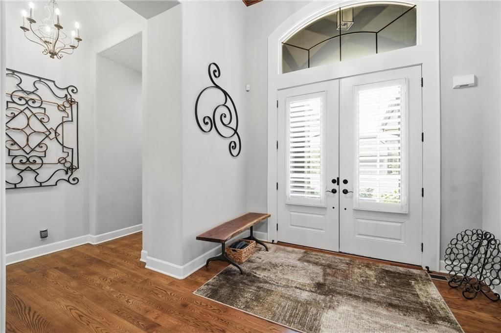 10423 W 168th Terrace — photo 3