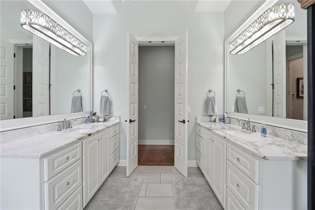 10423 W 168th Terrace — photo 29