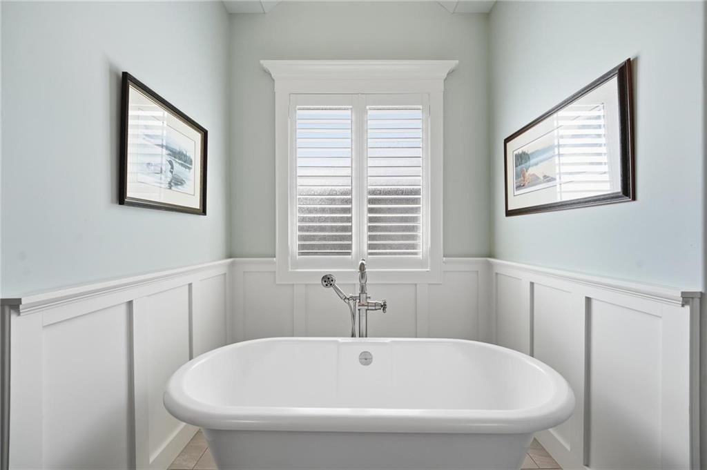 10423 W 168th Terrace — photo 30