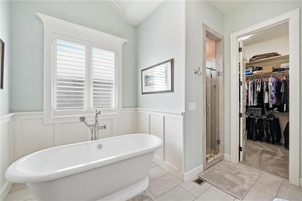 10423 W 168th Terrace — photo 31