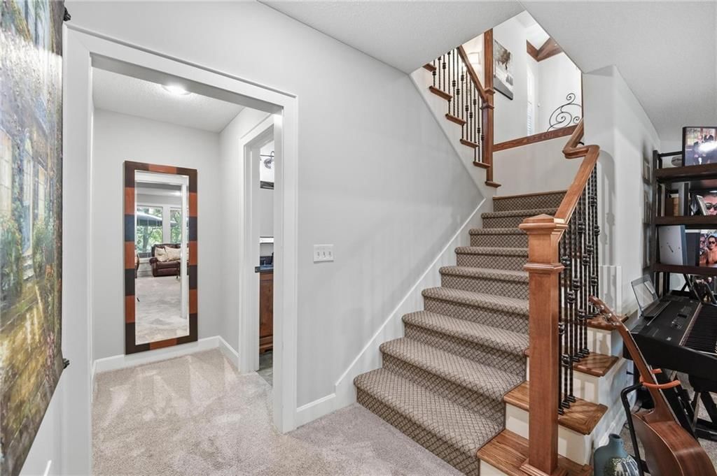 10423 W 168th Terrace — photo 33