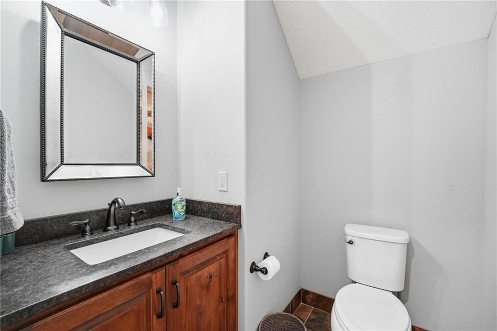 10423 W 168th Terrace — photo 35