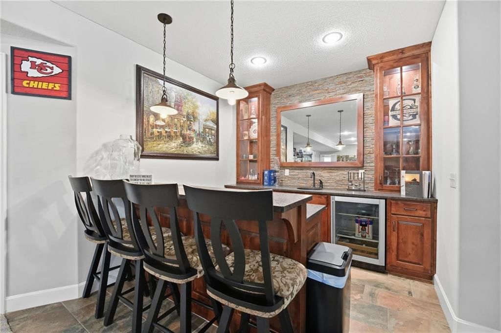 10423 W 168th Terrace — photo 40