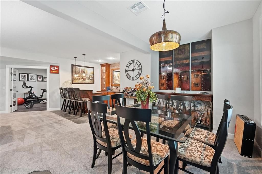 10423 W 168th Terrace — photo 43