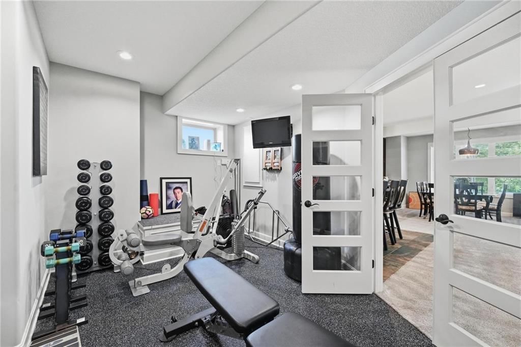 10423 W 168th Terrace — photo 45