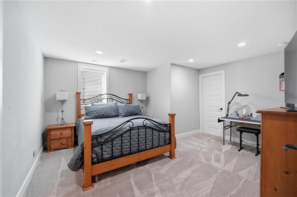 10423 W 168th Terrace — photo 46
