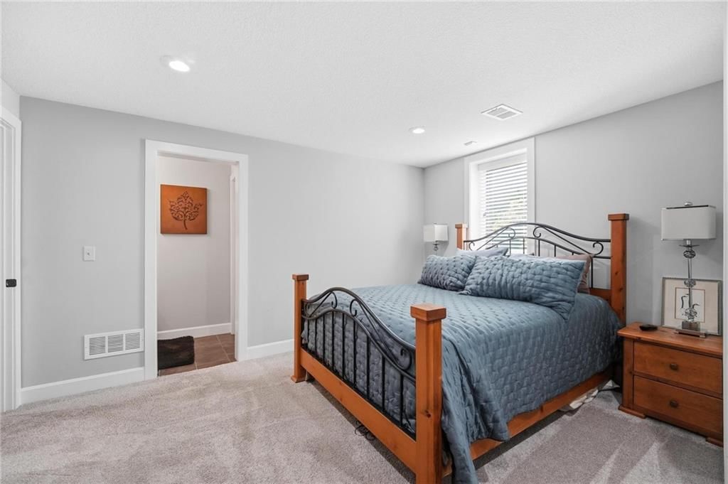 10423 W 168th Terrace — photo 47