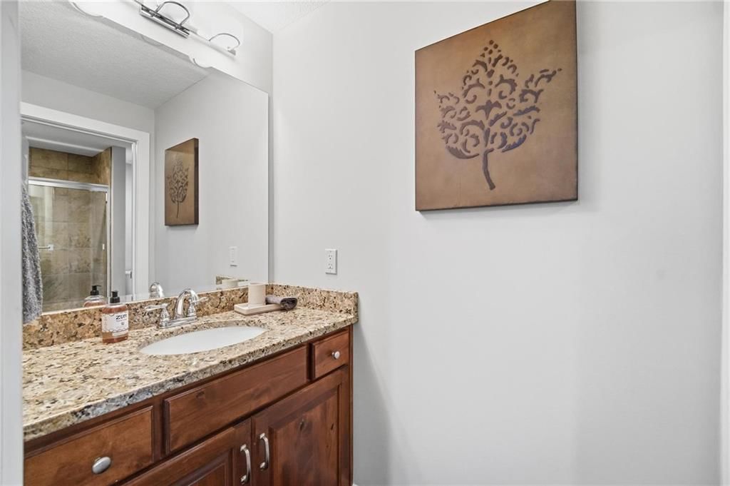 10423 W 168th Terrace — photo 48