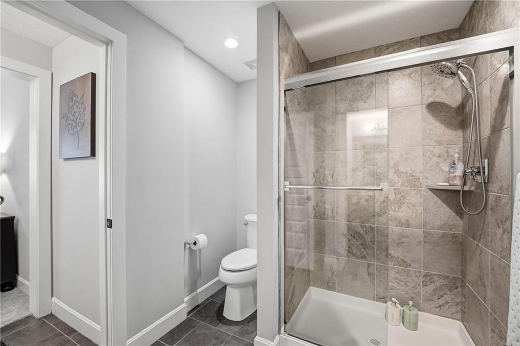 10423 W 168th Terrace — photo 49