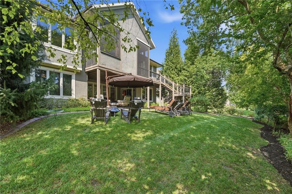 10423 W 168th Terrace — photo 65