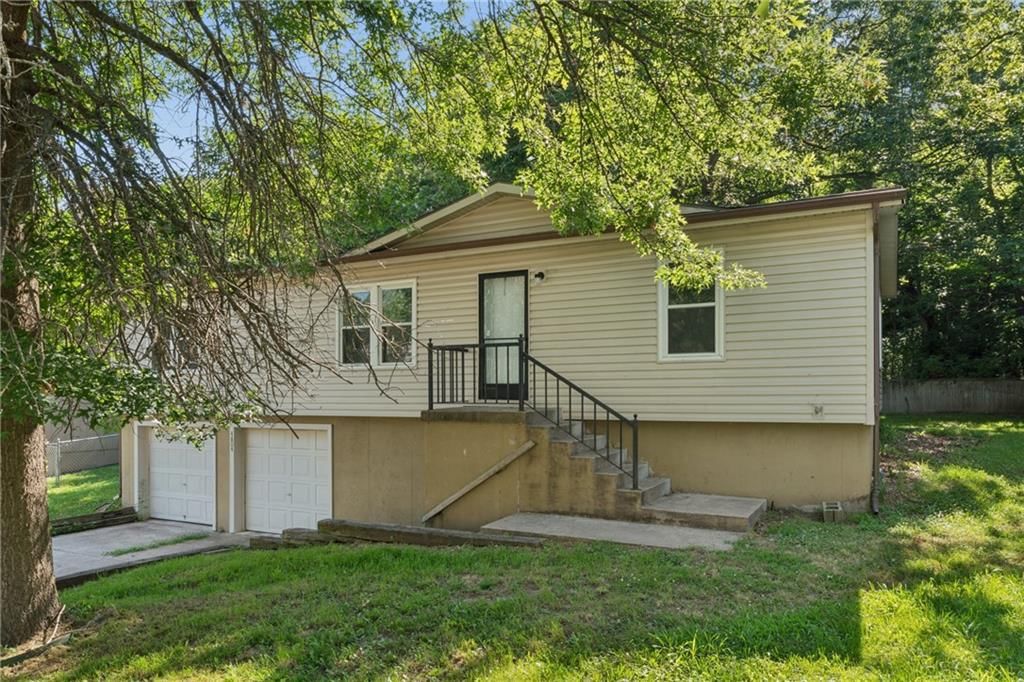 4804 W Christie Circle — photo 2