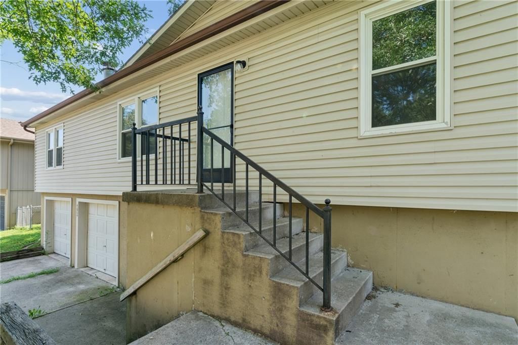 4804 W Christie Circle — photo 3