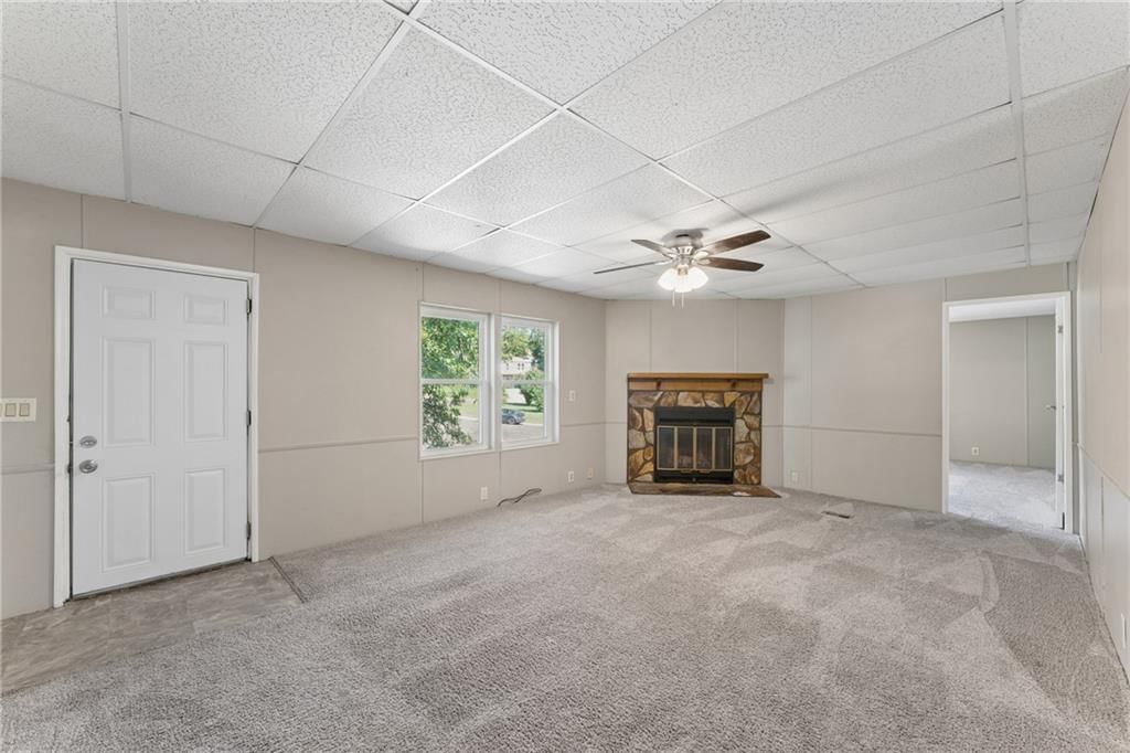 4804 W Christie Circle — photo 4