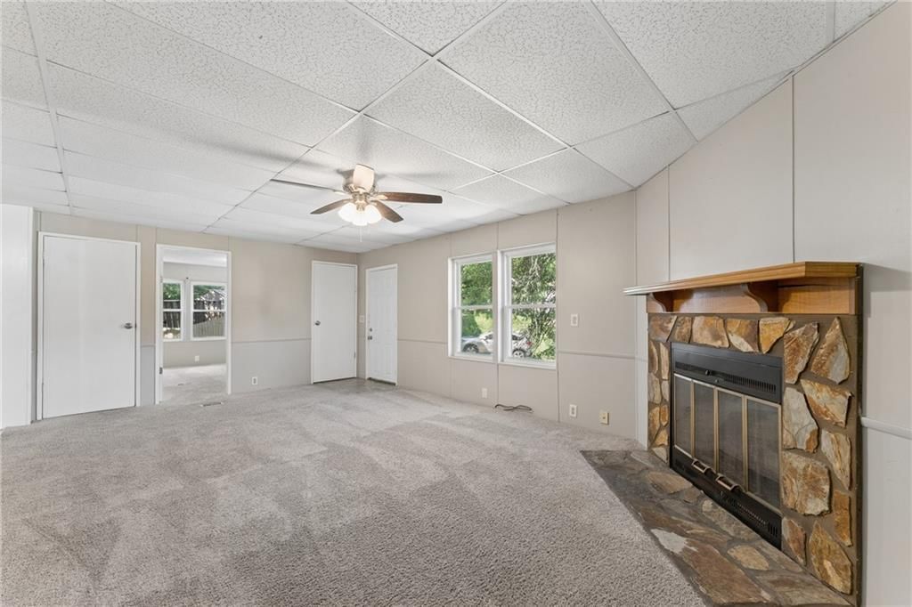 4804 W Christie Circle — photo 5