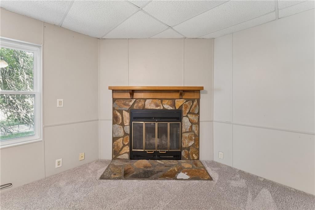 4804 W Christie Circle — photo 6