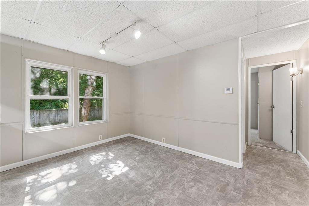 4804 W Christie Circle — photo 7