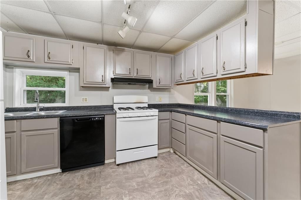 4804 W Christie Circle — photo 8