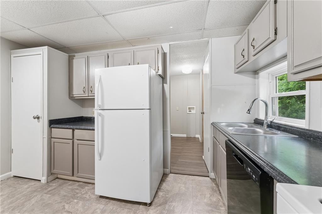 4804 W Christie Circle — photo 10