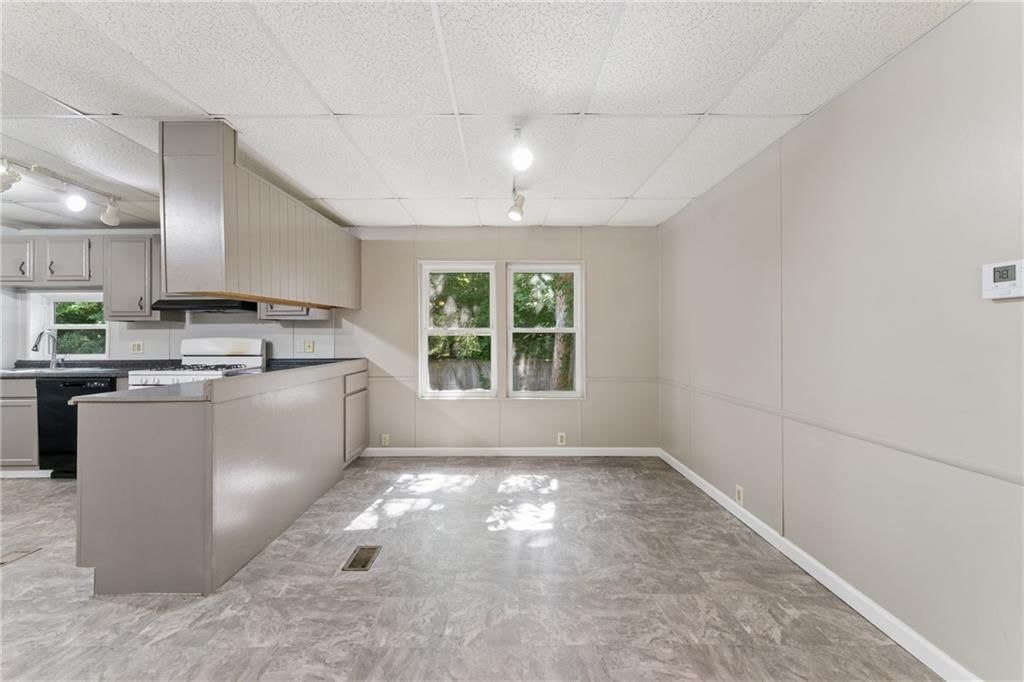 4804 W Christie Circle — photo 11