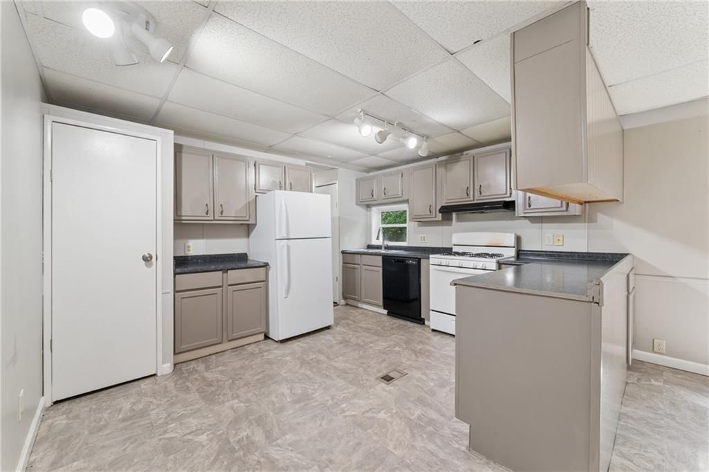 4804 W Christie Circle — photo 12