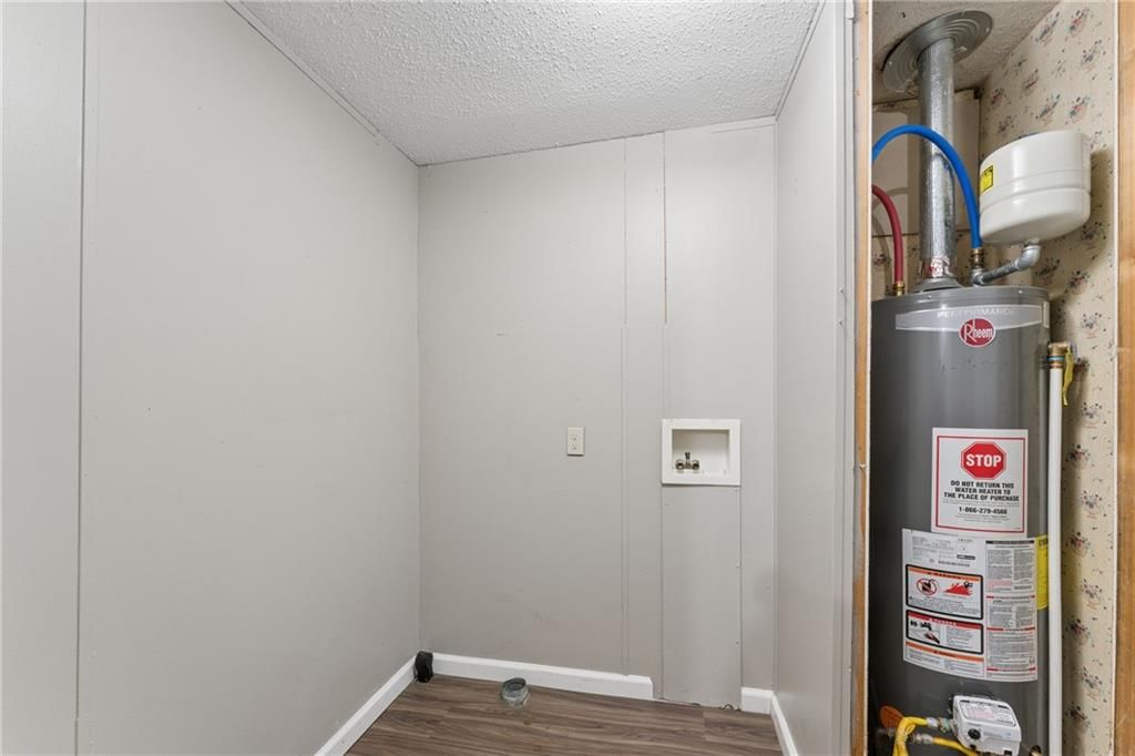 4804 W Christie Circle — photo 13