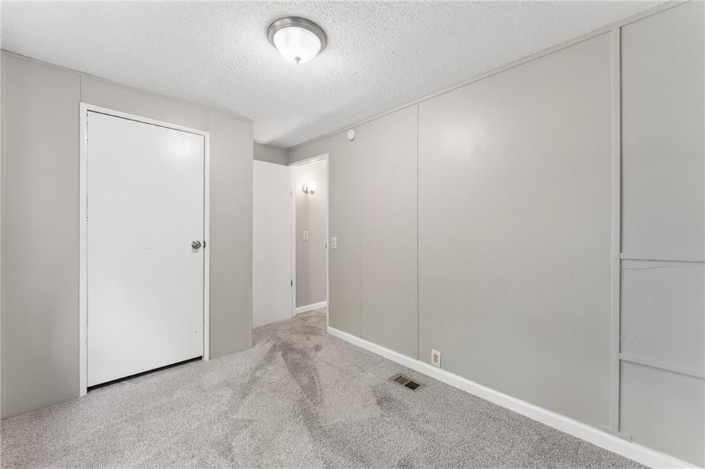 4804 W Christie Circle — photo 14